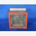 Hot Air filter, for material drying/convey
